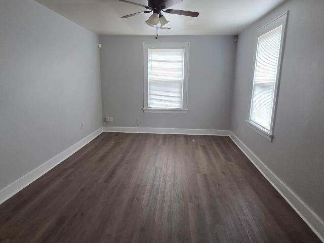 Property for rent in Ark
