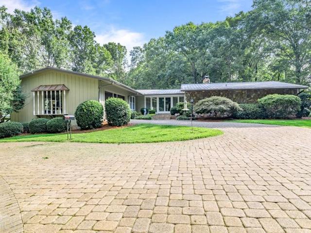 House for sale in Banks, Georgia