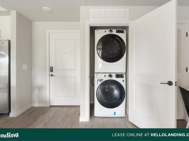Apartment for rent in Tennessee