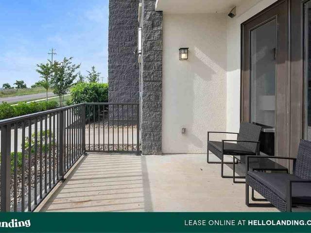 Apartment for rent in Tennessee
