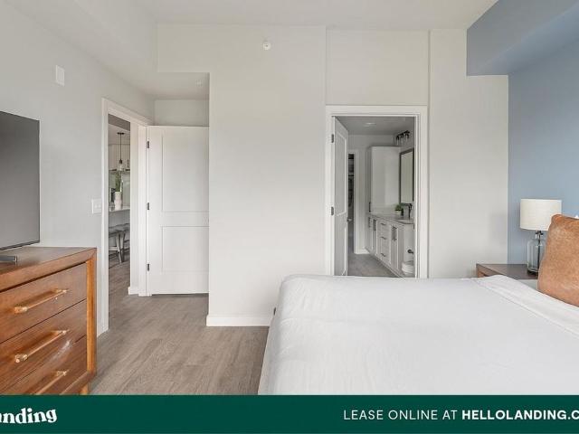 Apartment for rent in Tennessee