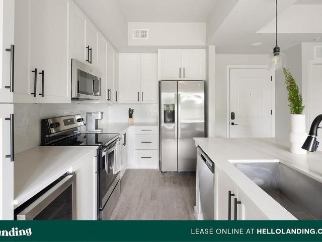 Apartment for rent in Tennessee