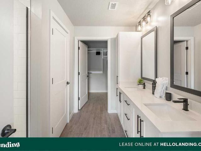 Apartment for rent in Tennessee