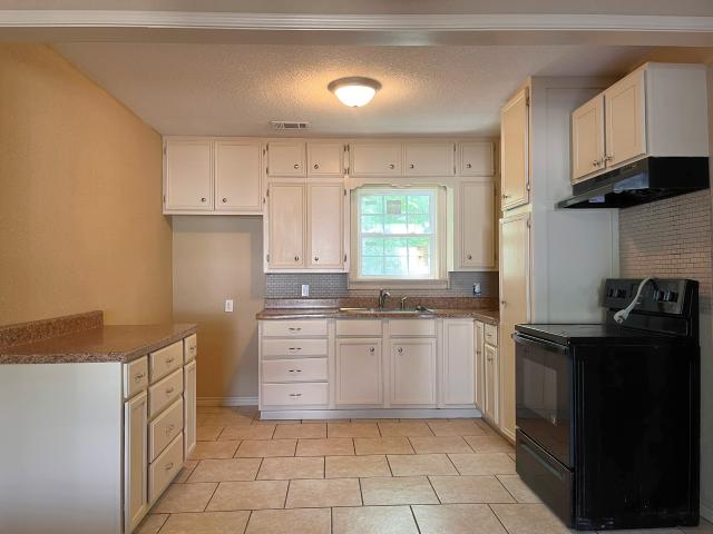 Property for rent in Bay City, Texas