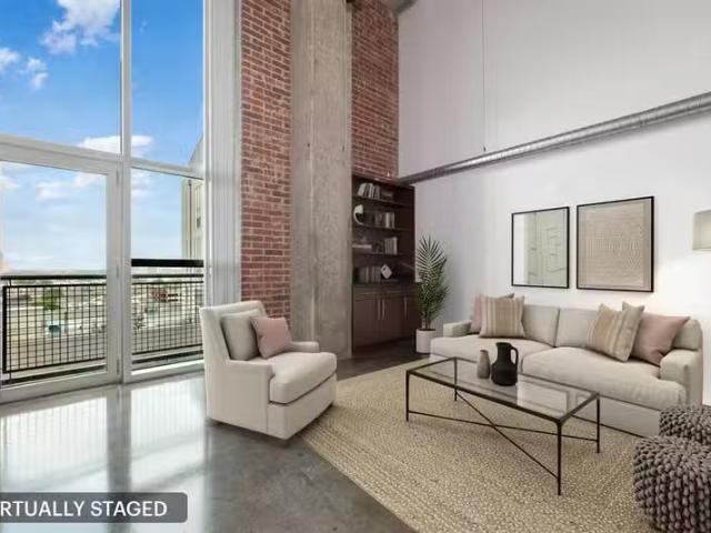 Condo for sale in Houston