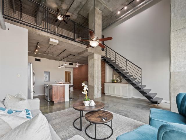 Condo for sale in Harris, Texas