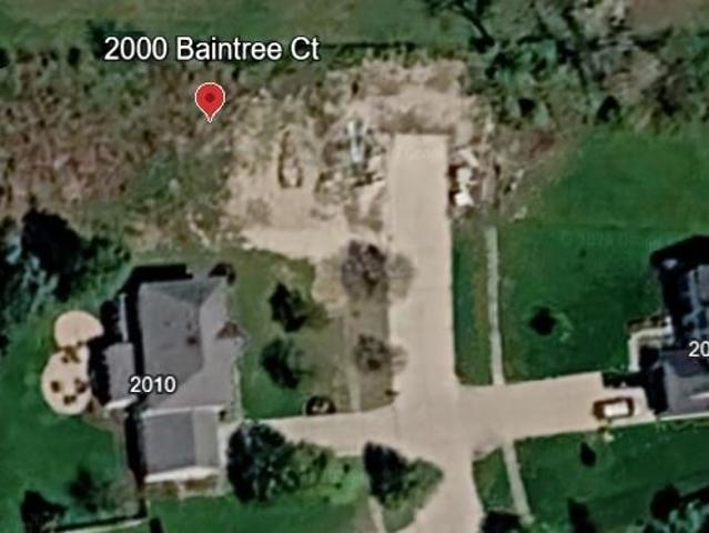 Land for sale in Brunswick, Ohio