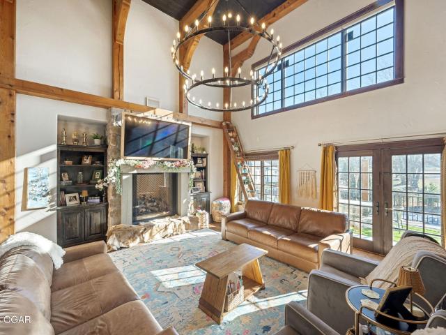 House for sale in Carthage, Missouri