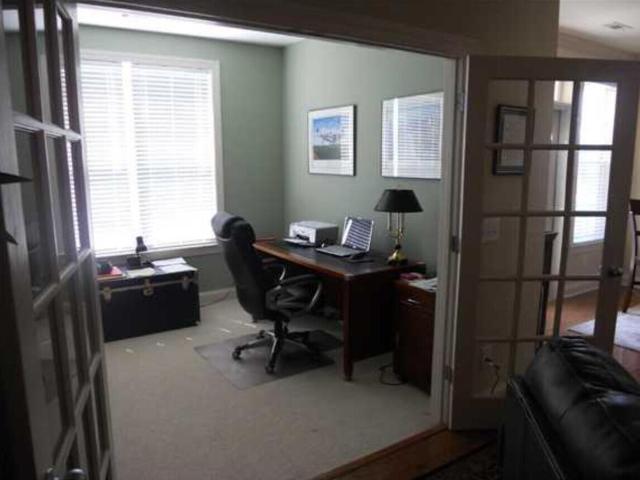 Condo for sale in Mount Pleasant, South Carolina