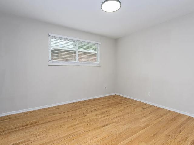 Apartment for rent in Missouri