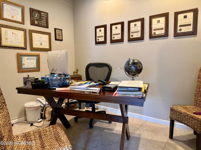 Property for rent in Monmouth, New Jersey