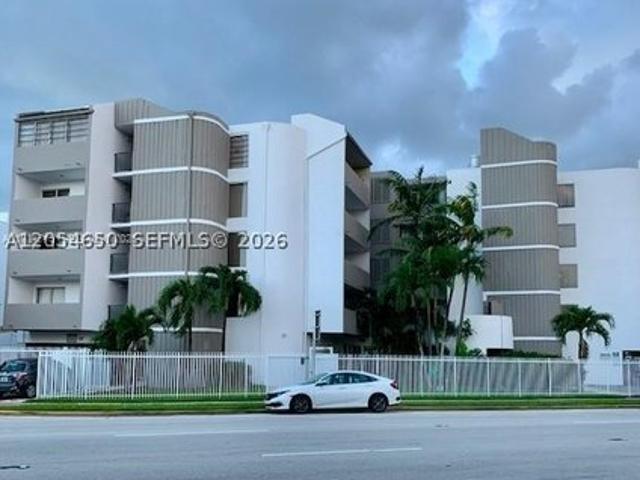 Condo for sale in Miami Beach, Florida