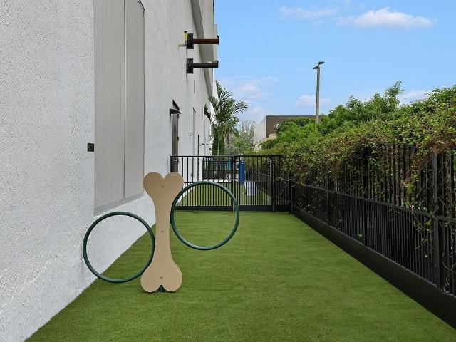 Apartment for rent in Wynwood, Miami