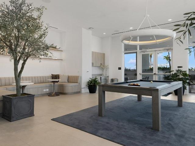 Apartment for rent in Wynwood, Miami