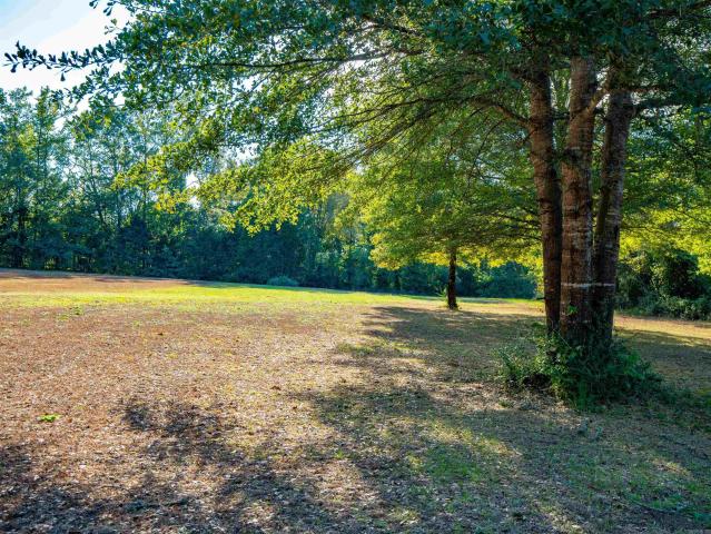 Land for sale in Ark