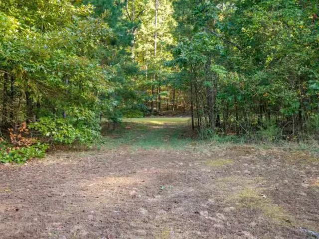 House for rent in Ark