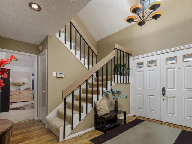 House for sale in Plano, Texas
