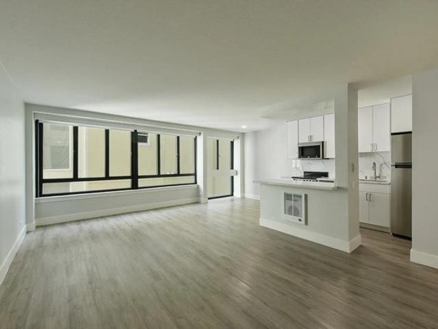 House for sale in San Francisco, California