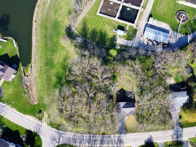 Land for sale in Poplar Grove, Illinois