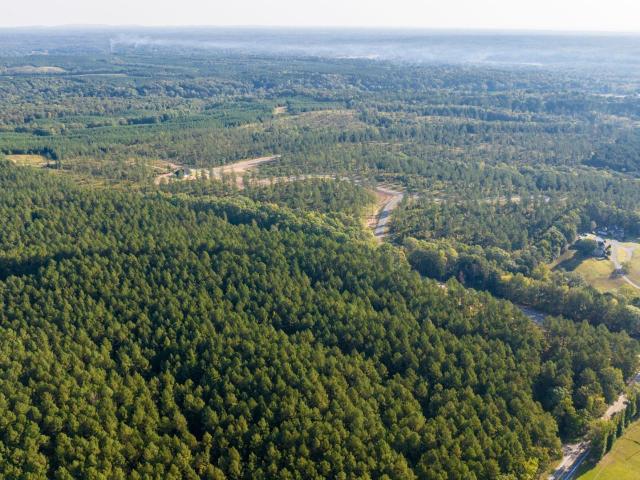 Land for sale in Ark
