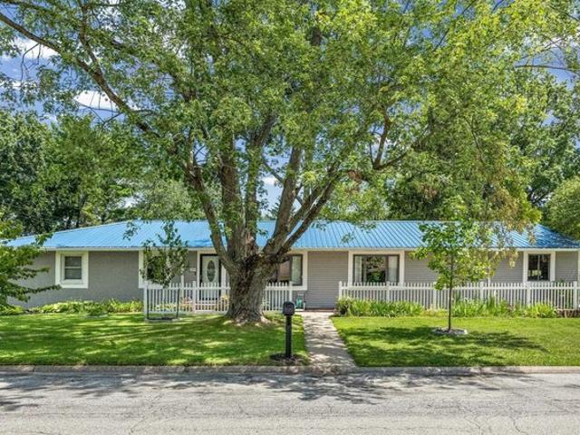 House for sale in Tippecanoe, Indiana