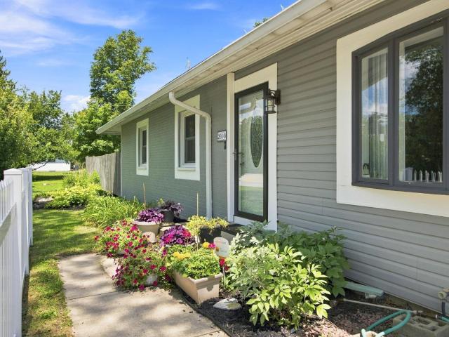 House for sale in Tippecanoe, Indiana