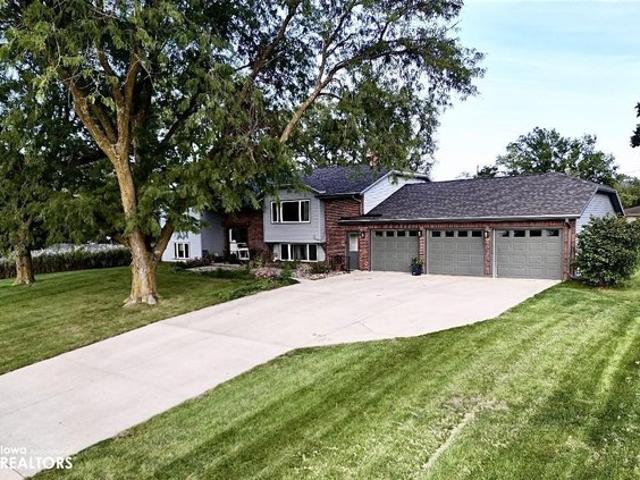 House for sale in Atlantic, Cass County