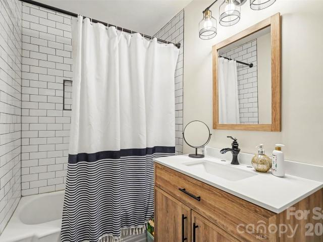 House for sale in Kannapolis, North Carolina