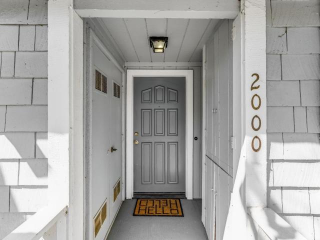 Property for sale in Solano, California