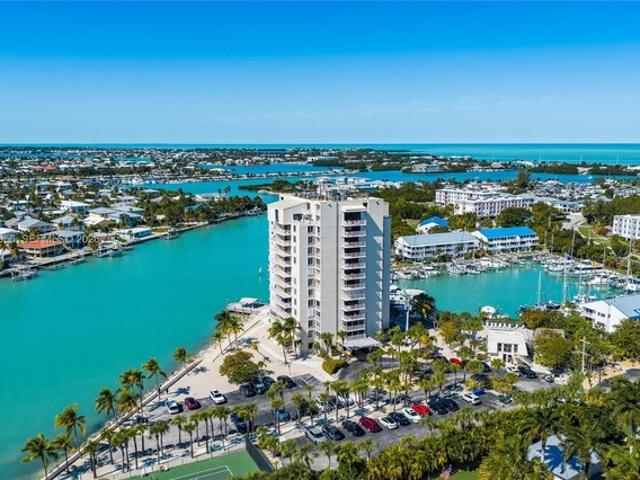 Condo for sale in Marathon, Florida