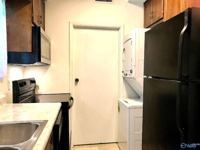 House for sale in Huntsville, Alabama