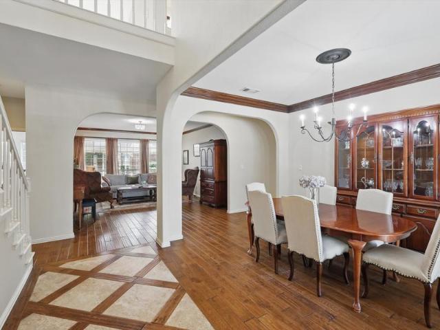 House for sale in Flower Mound