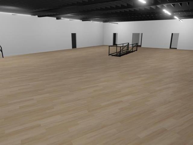 Commercial for sale in Burton, Michigan