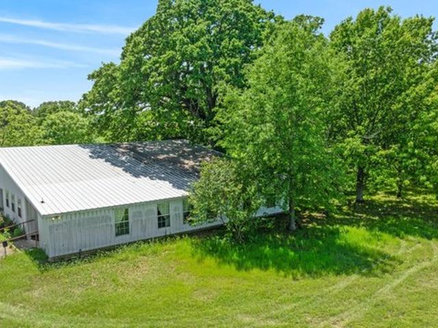 Farm for sale in Fannin, Texas