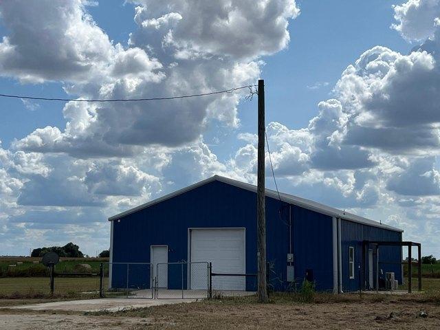 Farm for sale in Williamson, Texas