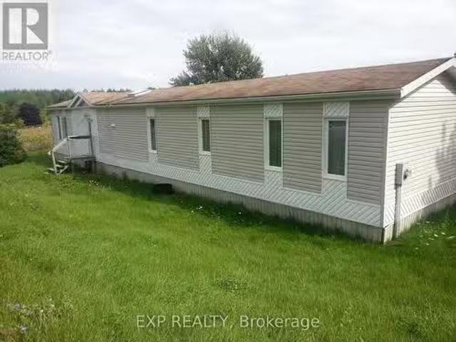 House for sale in North Kawartha, Ontario
