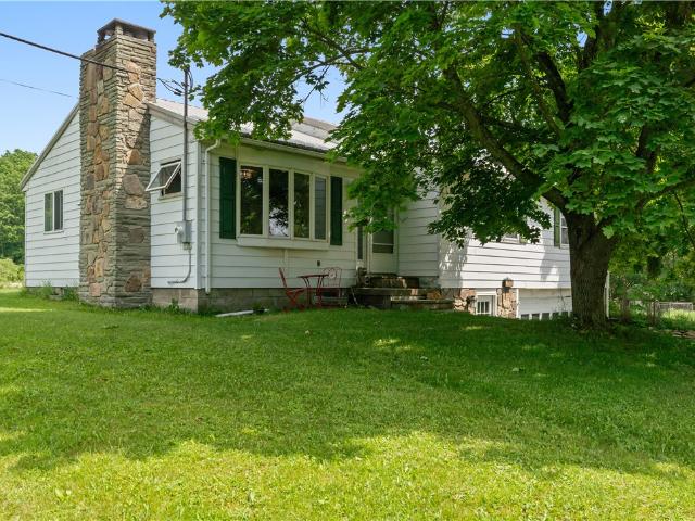 House for sale in Cohocton, New York