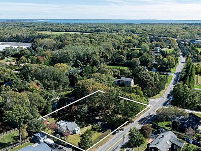 House for sale in Mattituck, Town of Southold