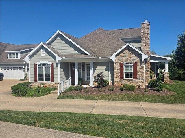 Condo for sale in Latrobe, Pennsylvania