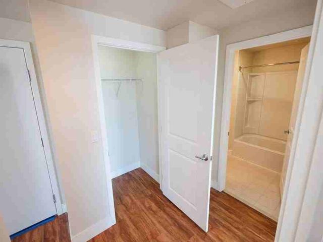 Apartment for rent in Hayward Park, San Mateo