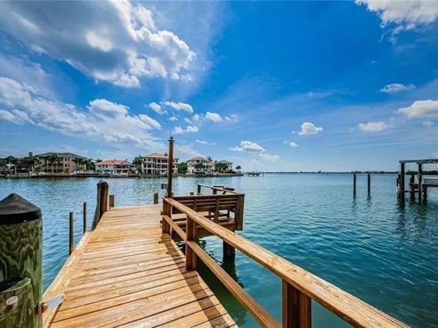Land for sale in Saint Petersburg, Florida