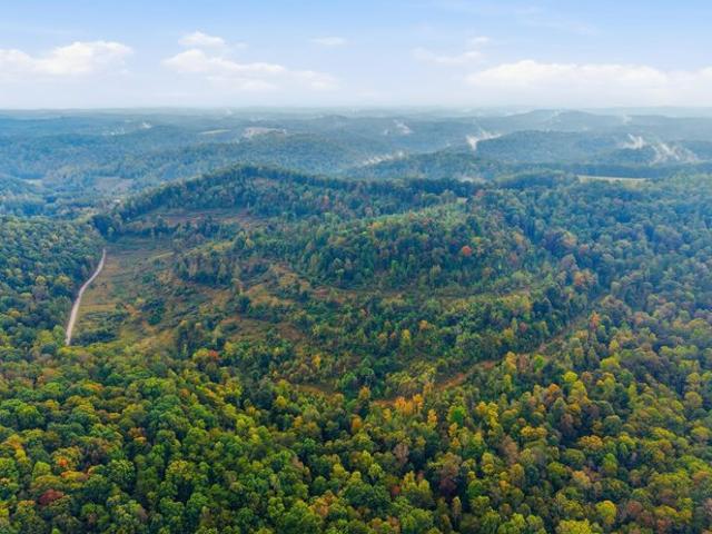 Land for sale in Somerset, Pulaski County
