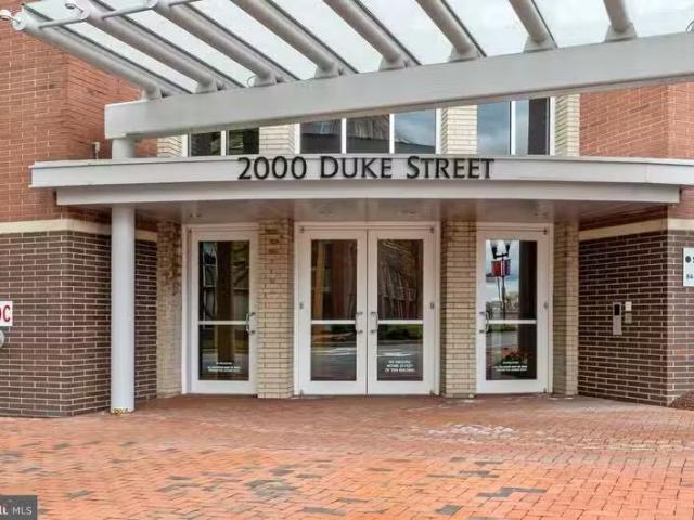 House for rent in Alexandria House for rent in Alexandria