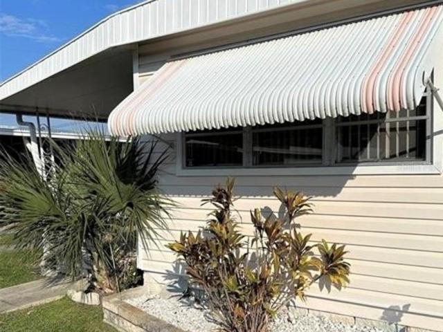 House for sale in Largo, Florida