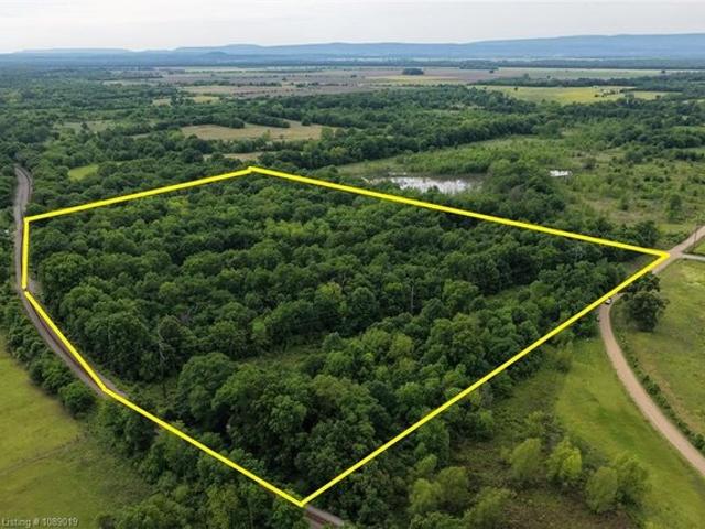 Land for sale in Ark