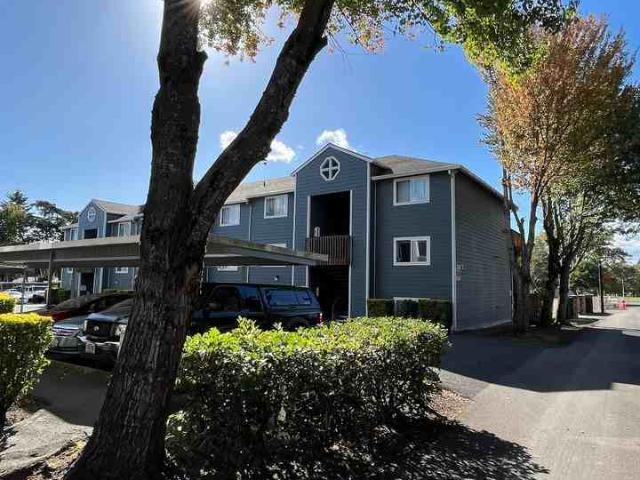 Apartment for rent in Vancouver, Washington