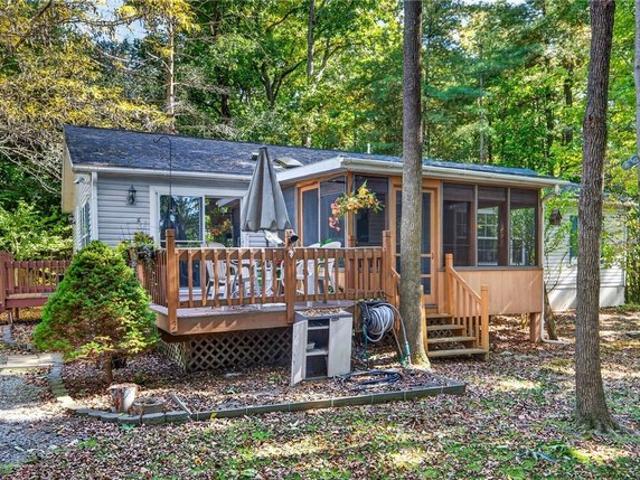 House for sale in South Lansing, Town of Lansing