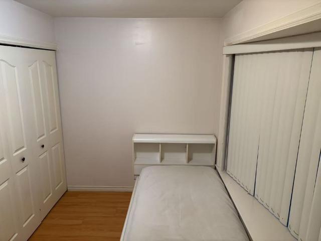 Apartment for rent in Grandview-Woodland, Vancouver