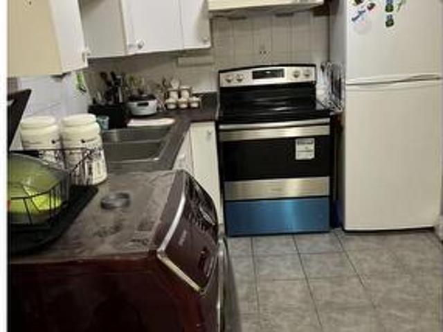 House for rent in Grandview-Woodland, Vancouver