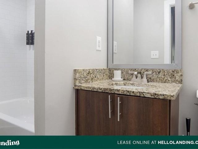 Apartment for rent in Marietta, Cobb County